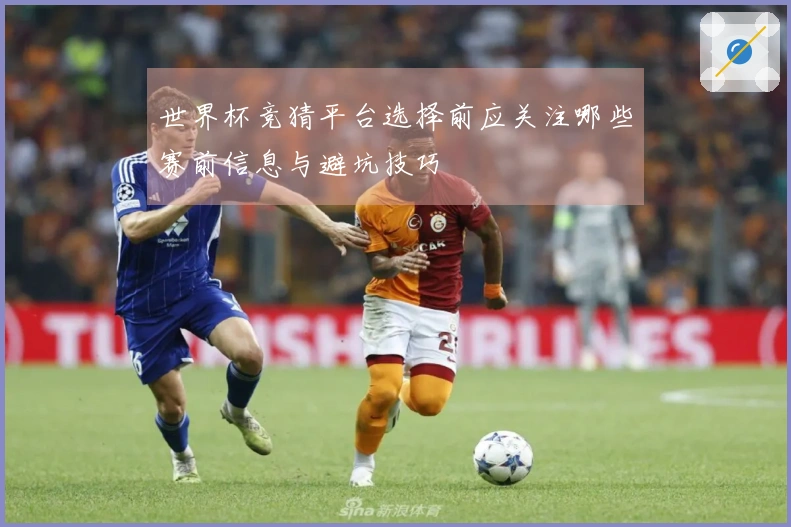 世界杯竞猜平台选择前应关注哪些赛前信息与避坑技巧