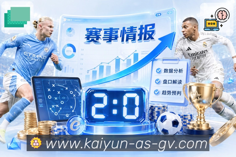 奖项证书